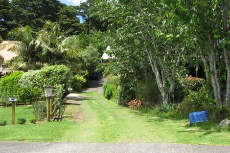 Photo of property in 68b Victoria Street, Pukekohe, 2120