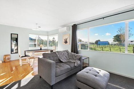 Photo of property in 533 Wright Road, Aongatete, Katikati, 3181