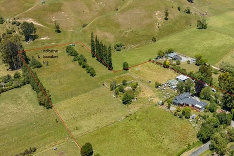 Photo of property in 119 Mount Heslington Road, Brightwater, 7091