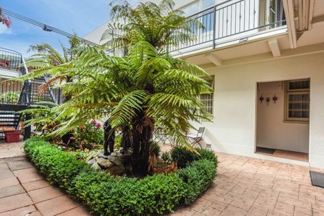 Photo of property in 11-19 Wellington Street, Picton, 7220