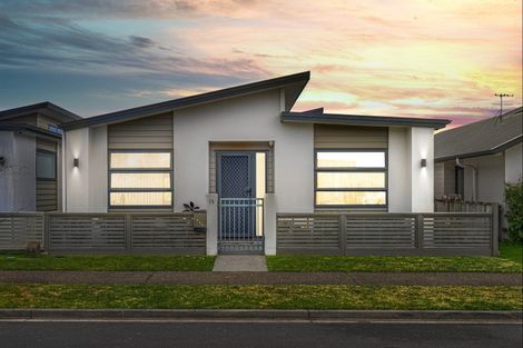 Photo of property in 19 Boulder Lane, Pyes Pa, Tauranga, 3112