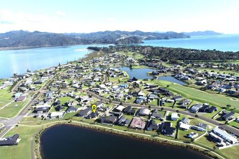 Photo of property in 126 Ngaio Drive, Matarangi, Whitianga, 3592