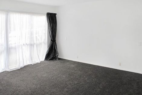 Photo of property in Sharella Park Cattery, 578 Kairanga Bunnythorpe Road, Newbury, Palmerston North, 4478