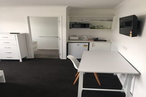 Photo of property in 1/16 Hogan Street, Hamilton East, Hamilton, 3216