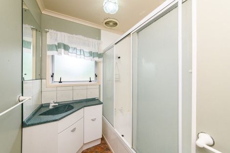 Photo of property in 364 Botanical Road, West End, Palmerston North, 4412