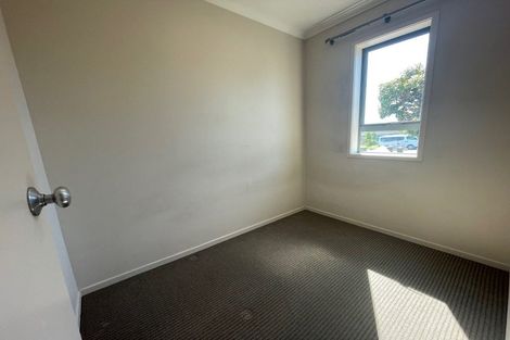 Photo of property in 26 Chapel Road, Flat Bush, Auckland, 2019