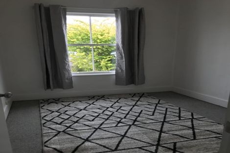 Photo of property in 139 Dixon Street, Te Aro, Wellington, 6011