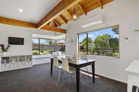 Photo of property in 10 Krammer Street, Motueka, 7120