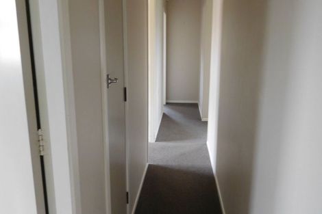 Photo of property in 94 Masters Avenue, Hillcrest, Hamilton, 3216