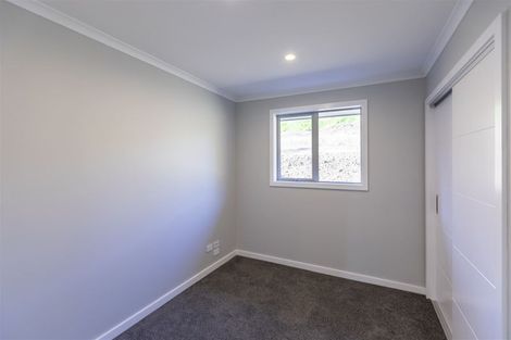 Photo of property in 45 Great North Road, Waipawa, 4210