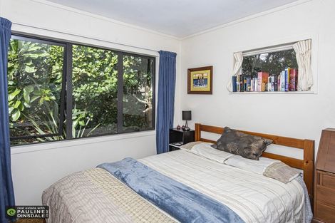 Photo of property in 6 Tatton Road, Maungatapere, Whangarei, 0179