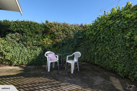 Photo of property in 88a Shakespeare Street, Leamington, Cambridge, 3432