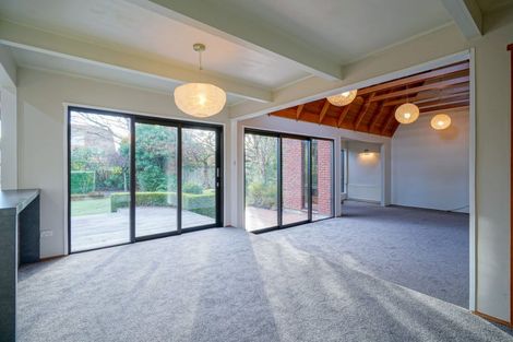 Photo of property in 89 Duke Street, Gladstone, Invercargill, 9810