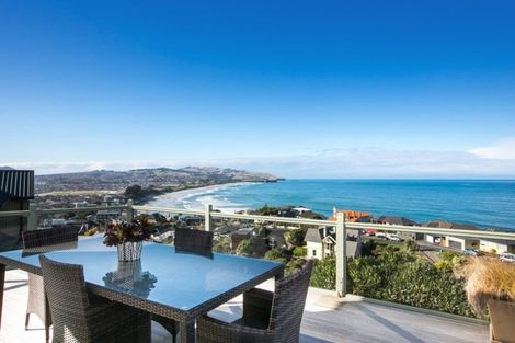 Photo of property in 64 Cliffs Road, Saint Clair, Dunedin, 9012