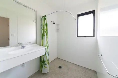Photo of property in 13 Rehua Place, Favona, Auckland, 2024