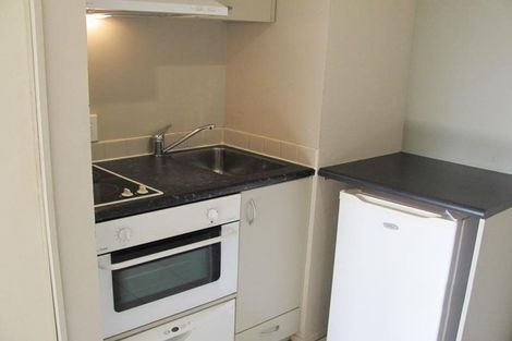 Photo of property in 10d Crown Lynn Place, New Lynn, Auckland, 0600