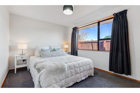 Photo of property in 7 Peebles Drive, Hei Hei, Christchurch, 8042