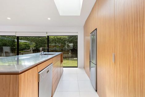 Photo of property in 13 Erskine Street, Lake Hayes, Queenstown, 9304