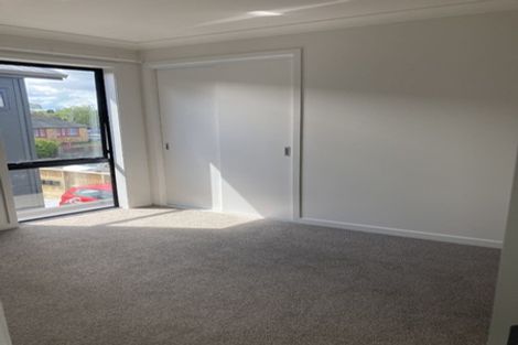 Photo of property in 4/3 Dowding Street, Melville, Hamilton, 3206