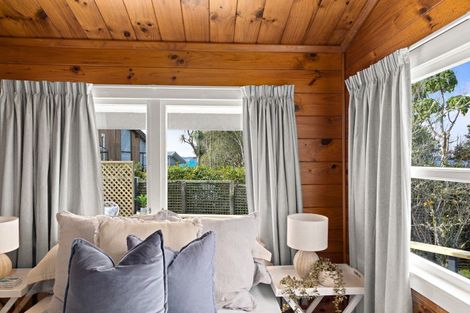 Photo of property in 54 Mera Road, Algies Bay, Warkworth, 0920