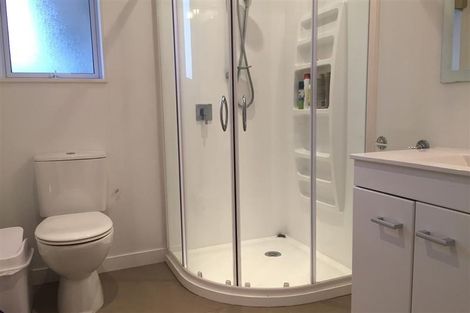 Photo of property in 351 Highcliff Road, Highcliff, Dunedin, 9013