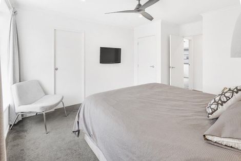 Photo of property in 49 Featherstone Drive, Flagstaff, Hamilton, 3210