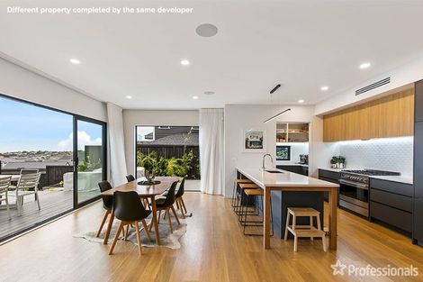 Photo of property in 27 Kotuitui Drive, Wainui, 0992