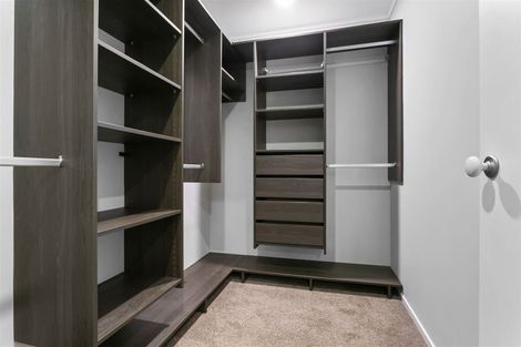 Photo of property in 14 Galaxy Drive, Mairangi Bay, Auckland, 0630