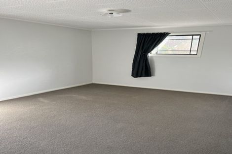 Photo of property in 19 Landop Terrace, Howick, Auckland, 2014
