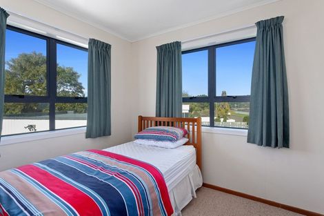 Photo of property in 1 Ohiwa Parade, Ohope, 3121