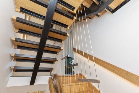 Photo of property in 109 Main Road, Governors Bay, Lyttelton, 8971