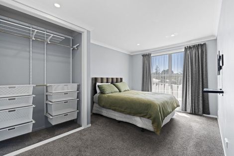 Photo of property in 103 Cook Street, Marfell, New Plymouth, 4310