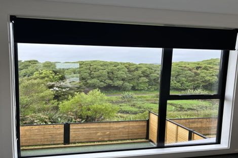 Photo of property in 56/10 Trieste Way, Paraparaumu, 5032