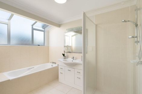 Photo of property in 446 Oceanbeach Road, Mount Maunganui, 3116
