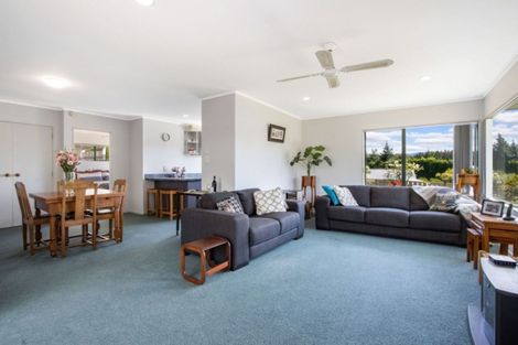 Photo of property in 88b Lockington Road, Aongatete, Katikati, 3181