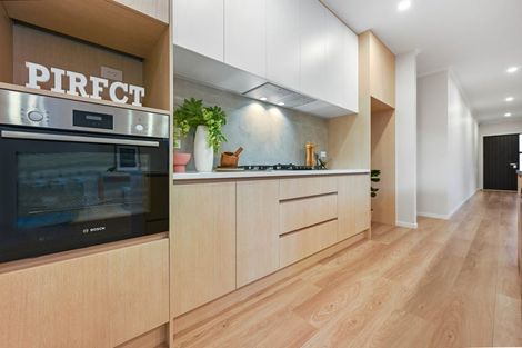 Photo of property in 79 Carrs Road, Chartwell, Hamilton, 3210