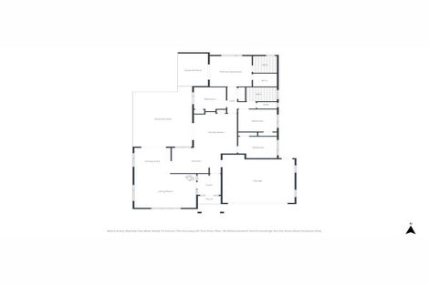 Photo of property in 61 Cotswold Place, Ohauiti, Tauranga, 3112