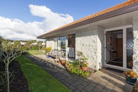 Photo of property in 56b The Drive, Paraparaumu Beach, Paraparaumu, 5032