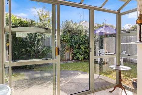 Photo of property in 2a Mary Grace Place, Blenheim, 7201
