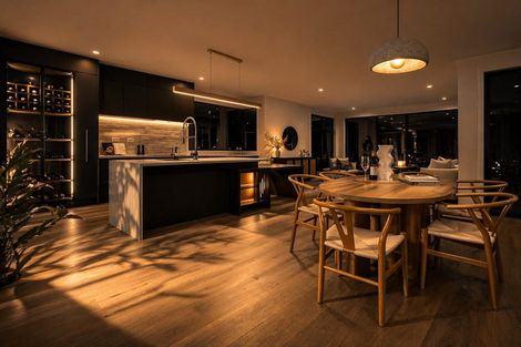 Photo of property in 545 Beach Road, Murrays Bay, Auckland, 0630