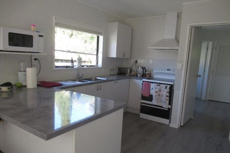 Photo of property in 55b Ocean Road, Paekakariki, 5034