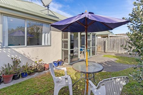 Photo of property in 2a Mary Grace Place, Blenheim, 7201