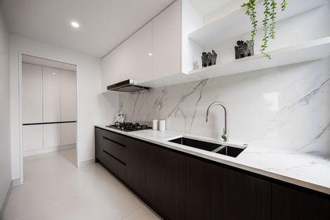 Photo of property in 17a Ewen Street, Hauraki, Auckland, 0622