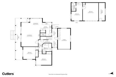 Photo of property in 70 Haven Street, Moeraki, Palmerston, 9482