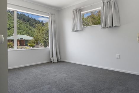 Photo of property in 70 Bishopdale Avenue, Bishopdale, Nelson, 7011