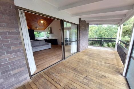 Photo of property in 2/60 Cutfield Road, New Plymouth, 4310