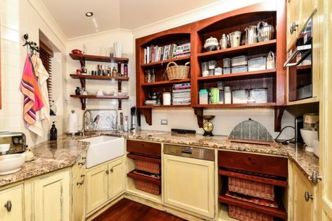 Photo of property in 33 Poplar Lane, Matangi, Hamilton, 3284