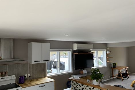 Photo of property in 33 Haerehuka Street, Otorohanga, 3900