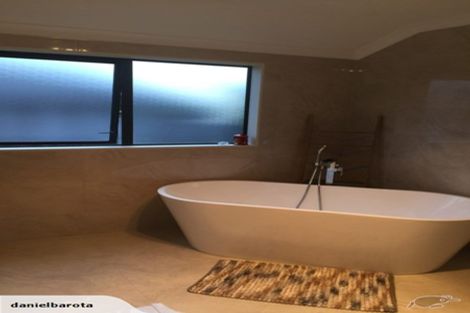 Photo of property in 15 Leanne Way, Waikanae Beach, Waikanae, 5036