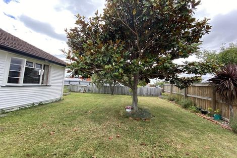 Photo of property in 127 Alabama Road, Redwoodtown, Blenheim, 7201